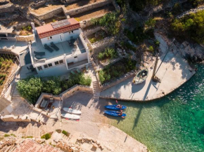 Orsula's Beach House